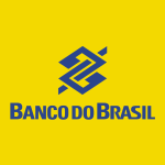 Empréstimo Consignado Banco do Brasil: Prazo flexível para pagar.