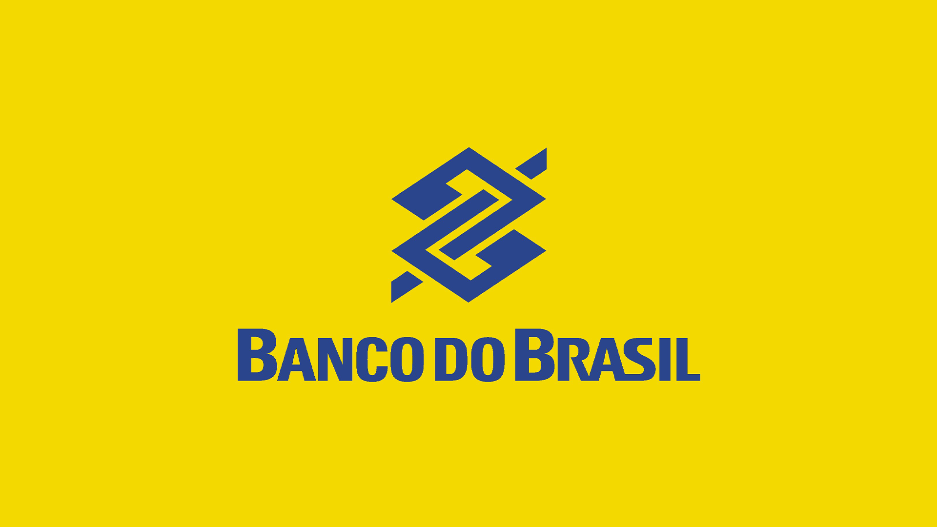 Empréstimo Consignado Banco do Brasil: Hora de tirar seus sonhos do papel!