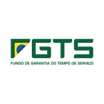FGTS: será que você pode sacar?