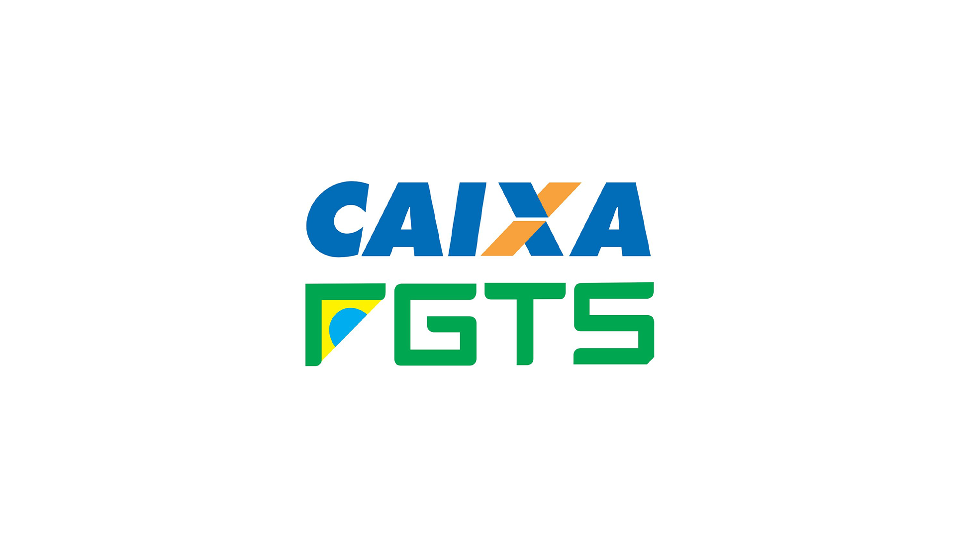 Saque-Aniversário FGTS da Caixa: Veja como funciona.