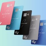 BV Livre: Sem Anuidade e Cheio de Benefícios para Seus Clientes