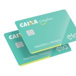 Cartão Caixa Simples: Vantagens e Benefícios Exclusivos para Aposentados e Pensionistas