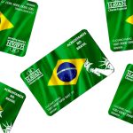 Cartão Havan: Informação Completa sobre os Benefícios que o Cartão Oferece!
