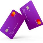 Cartão Nubank Mastercard Platinum: Conheça as Vantagens Exclusivas para os Viajantes