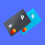 Cartão Pan Anuidade Zero: Vantagens e Variedades para Melhorar suas Compras!