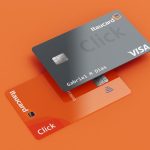 Itaú Click Visa Platinum: Diversos Benefícios e Acessível para você