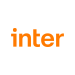 Cartão Inter Platinum: anuidade grátis e benefícios exclusivos!