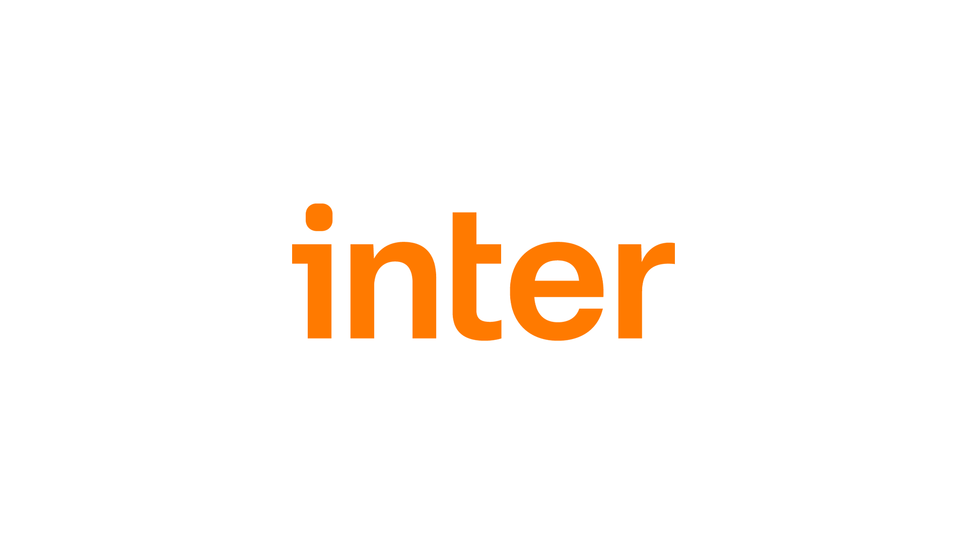 Cartão Inter Platinum: anuidade grátis e benefícios exclusivos!