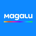 Cartão Magalu: Benefícios adicionais e serviços.