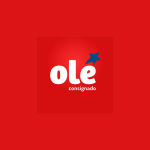 Cartão Olé Consignado: Quem pode pedir?