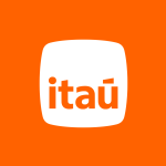 Empréstimo Itaú: Crédito mais rápido para você!