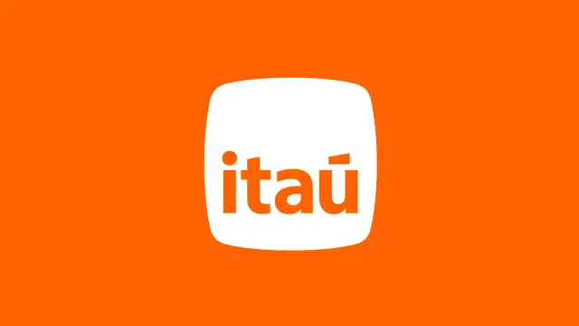 Cartão Passaí Itaú Visa Gold