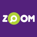 Cartão Zoom: Veja todos os detalhes!