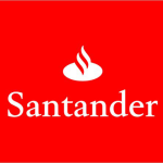 Empréstimo Santander: Como funciona?.