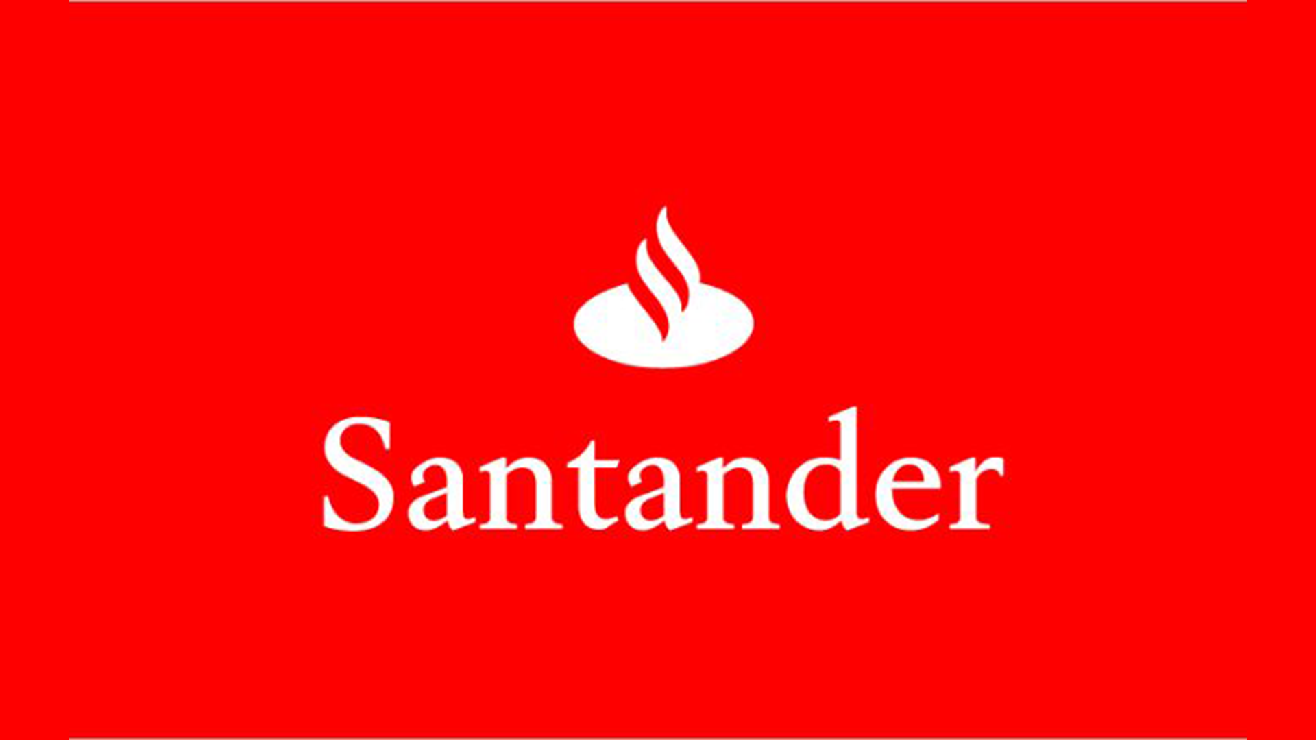 Empréstimo Santander: Dinheiro na hora e taxas de juros personalizadas.