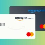 Amazon: Programa de Pontos, Amplamente Aceito e Muito Mais Benefícios para Você