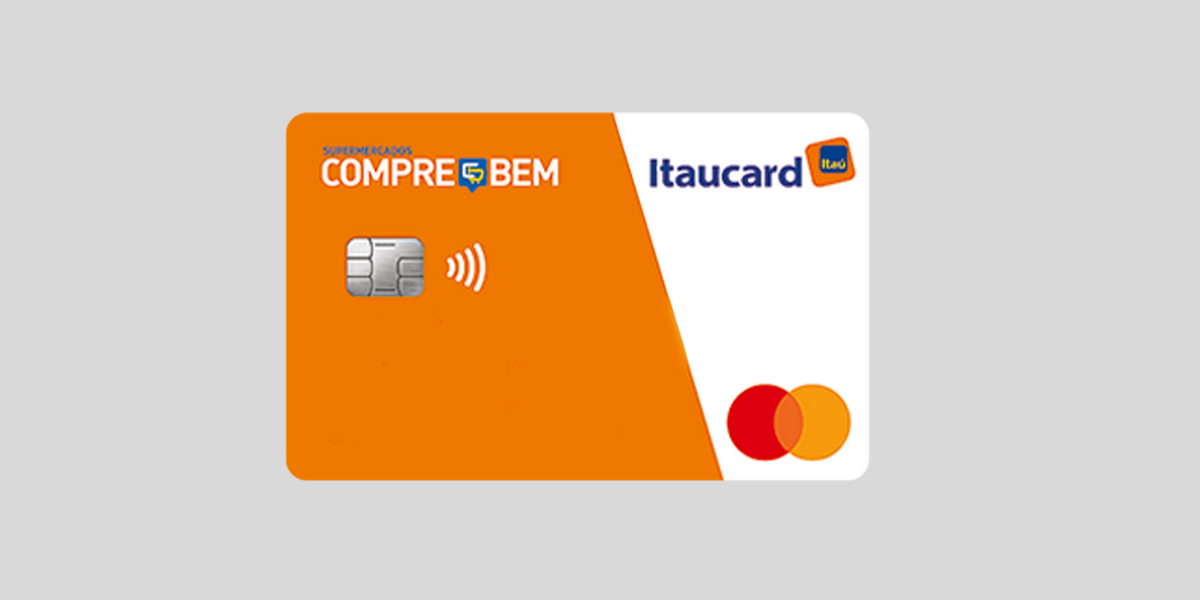 Compre Bem Itaú: Descontos e Promoções Exclusivas Só para Quem Tem!