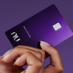 Nubank Ultravioleta: Além de Benefícios Mastercard Black, Transforme Cashback em Dinheiro
