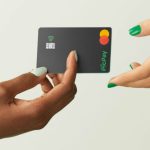 PicPay: Informação Completa do Cartão de Anuidade Zero!