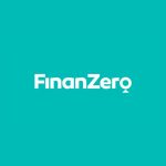 FinanZero: Empréstimos Fáceis de Pedir e Aprova até Negativados!
