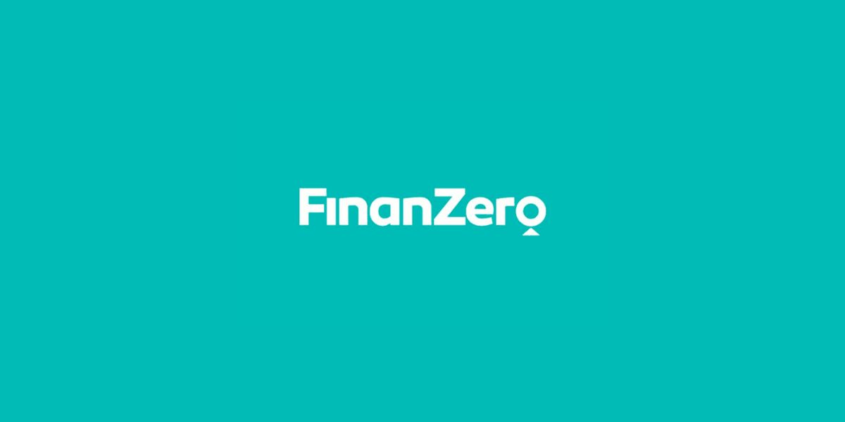 Finanzero: Agora Você Pode Pegar Empréstimos Mesmo Estando Negativado!
