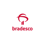 Cartão Bradesco Neo Visa Platinum: Quais são as vantagens e desvantagens do cartão?