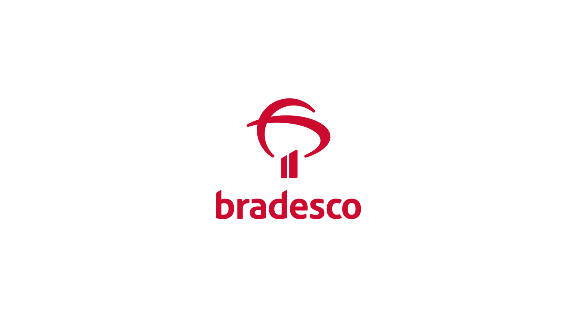 Cartão Bradesco Neo Visa Platinum: Zero anuidade e muitas vantagens para você aproveitar!