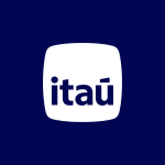 Cartão Itaú Uniclass Visa Signature: conheça os benefícios exclusivos!