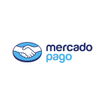Cartão Mercado Pago: principais características.