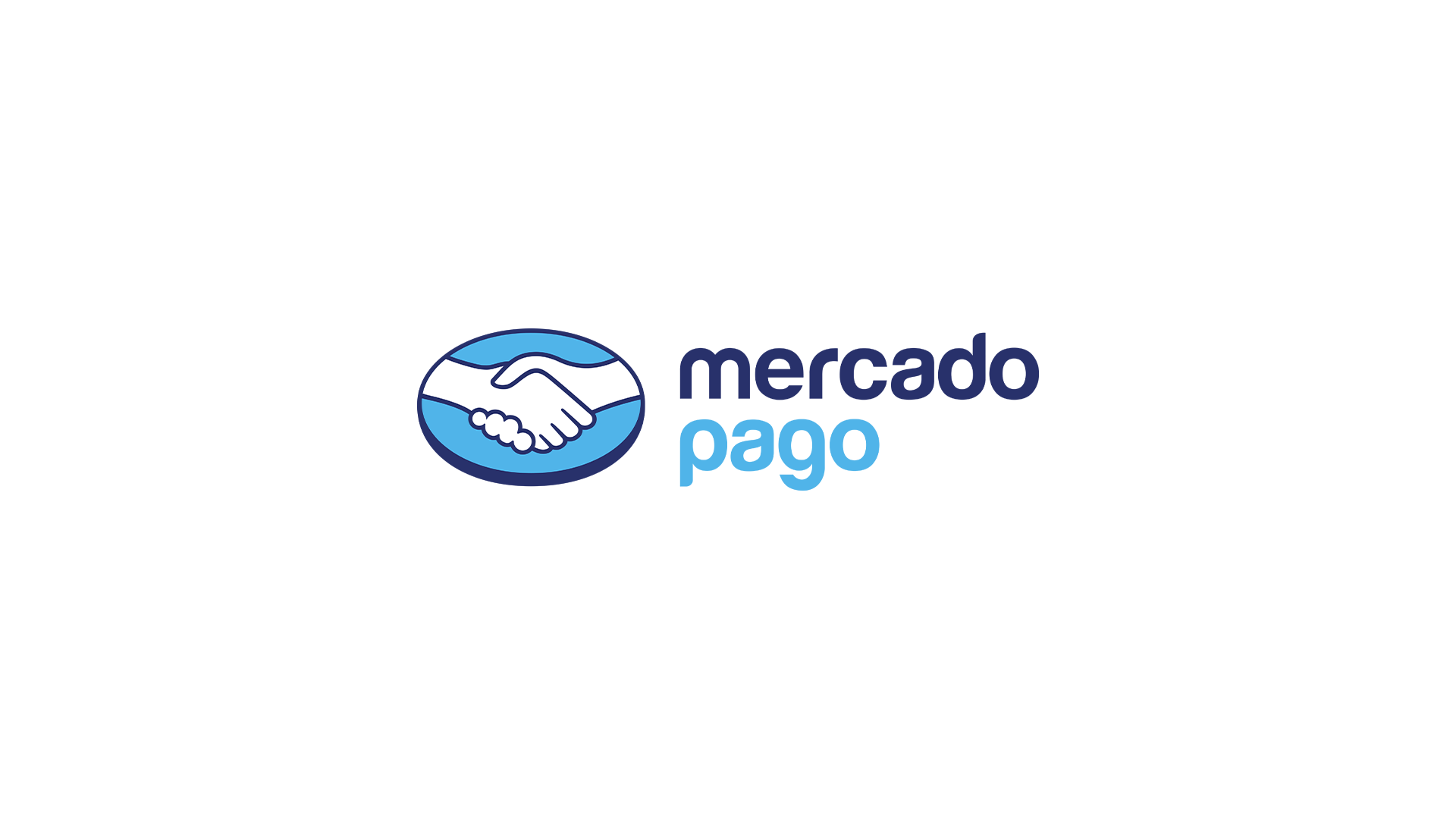 Cartão Mercado Pago: principais características.