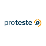 Cartão Proteste: Conheça o Cashback VoltAQUI!