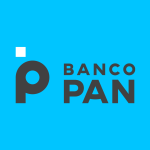 Empréstimo Pan Consignado: Saiba como Você pode Solicitar Este Empréstimo