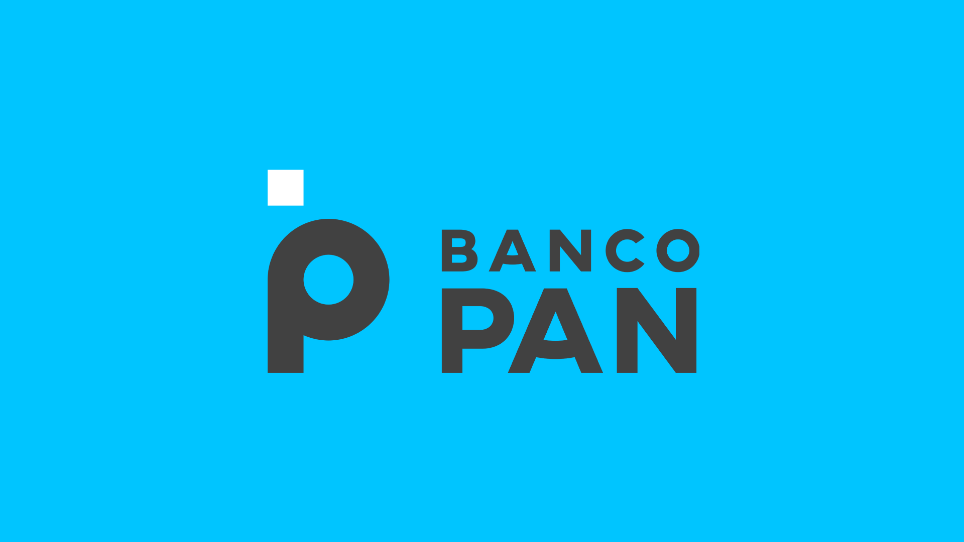 Empréstimo Consignado Pan: Flexível e com Taxas de Juros Menores!