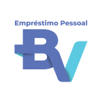 Empréstimo pessoal BV: Como funciona e quais as opções?