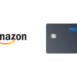 Amazon Prime Mastercard Platinum: Saiba Como Você Pode Solicitar Este Cartão!