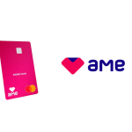 Cartão Ame: Aplique Benefícios em uma Ampla Rede de Parceiros deste Cartão!