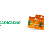 Cartão Atacadão: Vantagens Para Toda Sua Família e Opções de Pagamentos Sem Juros!