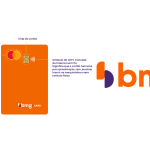 Cartão BMG Consignado: Saiba como Você pode Solicitar este Cartão Mesmo com Nome Negativado!