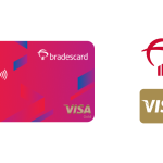 Bradescard Visa Gold: Será que Vale a Pena Solicitar este Cartão?