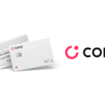 Cartão Cora: Saiba Como Você pode Solicitar Este Cartão para Sua Empresa!