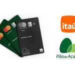 Itaú Pão de Açúcar: O Pão de Açúcar Voltou Para Ficar!