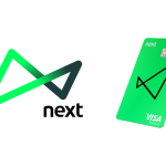 Cartão Next: Conheça as Condições que este Cartão oferece para você Solicit-lo!