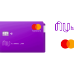 Cartão Nubank Gold: Saiba como Você pode ter Este Cartão em sua Carteira!