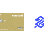 OuroCard Visa Gold: Saiba Como Você Pode Ter Este Cartão em Sua Carteira!
