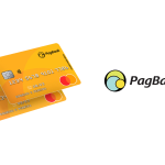 PagBank Mastercard: Saiba Como Você pode Solicitar este Cartão Sem Anuidade!