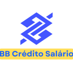 BB Crédito Salário: 6 Meses de Carência e Dinheiro que Cai Na Hora!