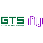 Empréstimo FGTS Nubank: Saiba Como Solicitar!