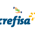 Empréstimo Pessoal Crefisa: Saiba Como Você Pode Solicitar este Empréstimo!