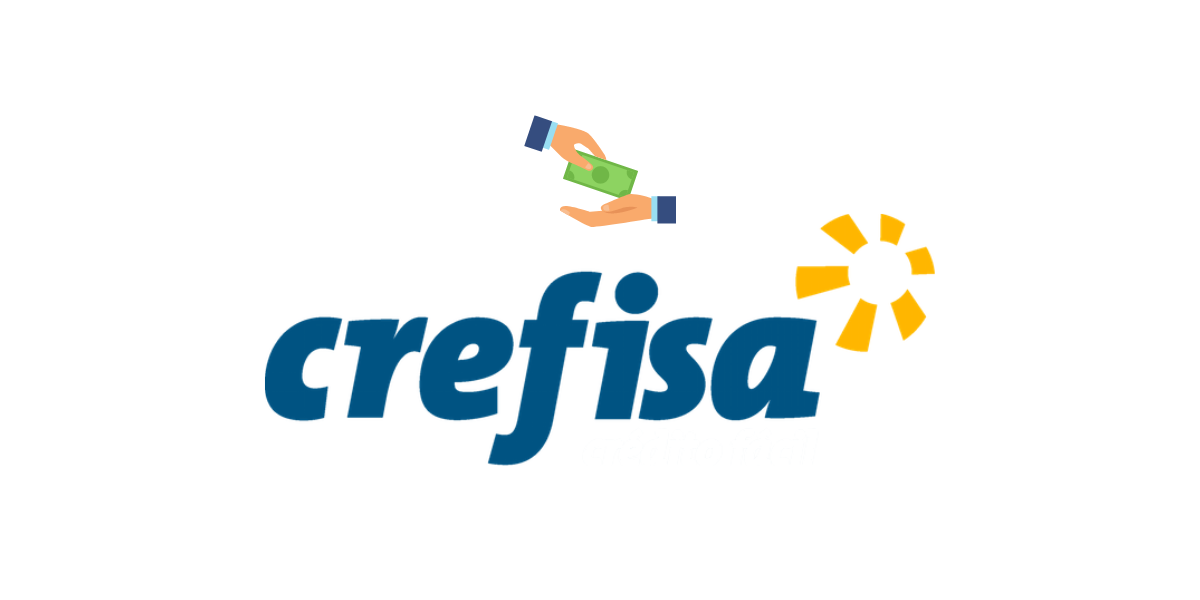 Empréstimo Pessoal Crefisa: Saiba Como Você Pode Solicitar este Empréstimo!