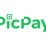 Empréstimo PicPay: Saiba Como Você pode Receber Dinheiro Extra com a PicPay!